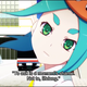 Head-tilt the fifteen billionth and counting (stop counting, sanity is precious)